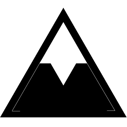Mills Logo